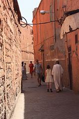 380-Marrakech,5 agosto 2010